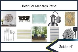 Shop our best selection of outdoor end tables & side tables to reflect your style and inspire your outdoor space. How To Tell If Top 7 Best Wayfair Used Patio Furniture For Sale Near Me Buyer S Guide 2020