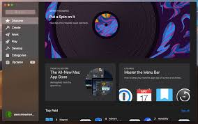 10,454 likes · 41 talking about this. Shot Scope App For Mac Nerdprogram