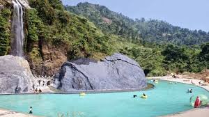 We did not find results for: Curug Bidadari Keindahan Mitos Harga Tiket Masuk