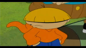 Numbuh 4 The Grim Adventures Of Billy And Mandy Wiki Fandom (feel free to add.) #knd #codename: the grim adventures of billy and mandy