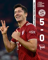 Transfers, transfergerüchte, aufstellungen, spiele und ergebnisse zum fc bayern bei 90min. Hjdf75q3hepcim