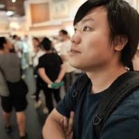 40+ "Parry" profiles