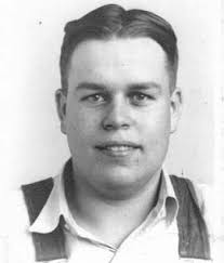 Nixon vies for new Boeing project