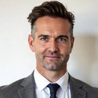 30+ "Ralph Engel" profiles