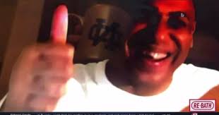 "Dan Duff: From Lincoln to Notre Dame" (WAND Oral Histories