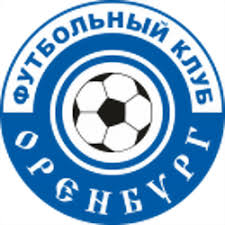 Arsenal tula live score (and video online live stream*), team roster with season schedule and results. Orenburg Vs Arsenal Tula Russian Premier League 2016 2017