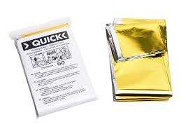 Ebay kleinanzeigen king kong affe gorilla monkey gold & silber deko garten skulptur. Rettungsdecke Gold Silber Erste Hilfe Welt De Schnelle Lieferung