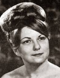 Ubald (Hubald) Cyr, son of Vital Cyr and Febronie Fabienne Cyr, with his  wife Marie Jane (Emond) Cyr and her sister, Susan Emond in Van Buren. ME .  (given to me from