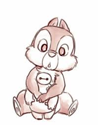 Pin By Oceane De Grauw On Mini Disney Sketches Disney Images Disney Drawings