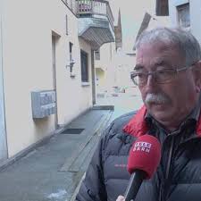 Bönigen interveniert gegen Kiffer