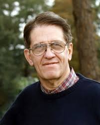 Filton "Rev" Thibodeaux Obituary May 11, 2023