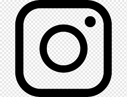 All png & cliparts images on nicepng are best quality. Computer Icons White Instagram Icon Text Logo Area Png Pngwing