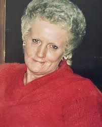 Vivian Diane George Obituary August 1, 2025