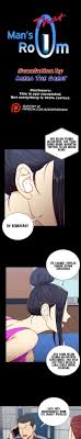 We would like to show you a description here but the site won't allow us. That Mans Epilepsy Chapter 107 Baca Manga Jepang Sub Indo Komik Manhwa Korea Manhua China Bahasa Indonesia Mangareceh