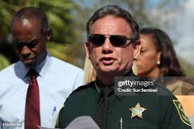 1,064 Douglas County Sheriff Stock Photos, High-Res Pictures, and Images