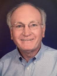 Wanda Stell's Instagram, Twitter & Facebook