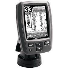 Best Fish Finder 2021 Unbiased Reviews Buyers Guide Fish Finder Depth Finder Portable Fish Finder