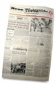 Im video aus dem jahr 2016 wird erklärt, wie strahlung auf den menschen wirkt, und erläutert die gesundheitlichen folgen der unfälle von tschernobyl und. 33 Jahre Nach Tschernobyl Als Die Giftwolke Nach Herford Kam Nw De