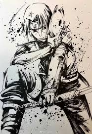 Ver más ideas sobre itachi, personajes de naruto, imagenes de naruto. Pin En Naruto