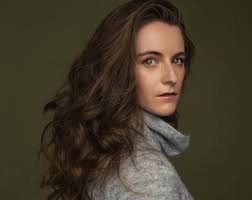 Miranda Bouchard (@miranda_bouchard) • Instagram photos and videos