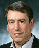 WHEN DISASTER STRIKES