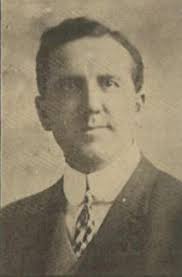 Utica Saturday Globe, Fulton County, NY