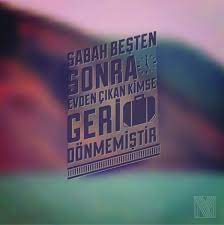 yuzyuzeyken konusuruz sarkilar alternatif muzik sarki sozleri