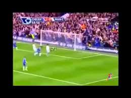 Check spelling or type a new query. ØªØ´Ù„Ø³ÙŠ 0 6 Ù…Ø§Ù†Ø´Ø³ØªØ±Ø³ØªÙŠ 2007 ØªØ¹Ù„ÙŠÙ‚ ÙÙ‡Ø¯ Ø§Ù„Ø¹ØªÙŠØ¨ÙŠ Youtube