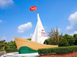 Vận tải hành khách, hàng hóa nội tỉnh bạc liêu được hoạt động trở lại. Tour Cáº§n ThÆ¡ Ä'áº¥t MÅ©i Ca Mau 2 Ngay 1 Ä'em