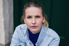 Video of Jenny Langner