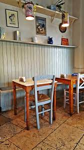 Va asteptam la caru' cu bere, restaurantul din centrul vechi care pastreaza nemuritor spiritul bucurestiului de alta data! Meze Taverna Sau Restaurantul Grecesc Din Centrul Vechi Al BucureÈ™tiului Foodcrew