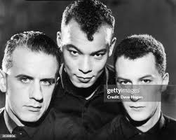 231 Dave Rolland Photos & High Res Pictures