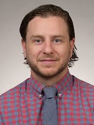 Dr. Jonathan W Righetti, MD