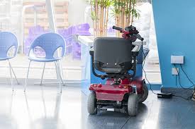 We did not find results for: Free Mobility Scooter How To Get One Affordable Mobility