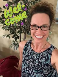 Fit, Fierce, Fabulous Females 50+ (@FitFierceFabulousFemales) • Facebook