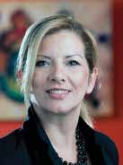 for SucceSS for SucceSS