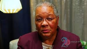 Meet Tallahassee's 2019 25 Women You Need to Know and 5 Young Women to Watch