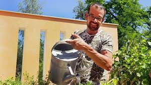 Der verein „natur im garten ist eine vom land niederösterreich getragene initiative, die die ökologisierung diesem motto folgend gibt es seit kurzem einen eigenen kanal auf youtube.com, wo sie zahlreiche videos mit tipps & tricks sowie interessanten infos rund um´s gärtnern finden. Natur Im Garten 3sat Mediathek