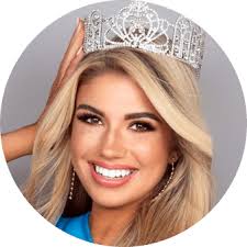 Miss New York USA and Teen USA Titleholder History