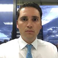 Camilo Monroy Guzman Email & Phone Number