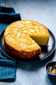 We did not find results for: Torta Rovesciata All Ananas Fiordifrolla