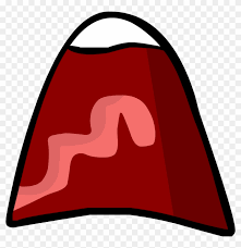 Free angry mouth png download free clip art free clip art mad mouth png bfdi mouth 881446 fr. Image Oh God Mouth Bfdi Style Png Clipart 5437212 Pikpng