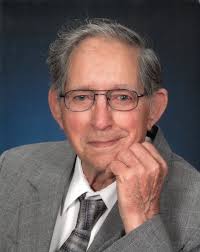 Obituary for Edd Deberry Avery