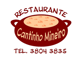 Show more posts from atletico. Cantinho Mineiro 450 Photos Brazilian Restaurant