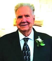 Luther Webb Obituary (1941