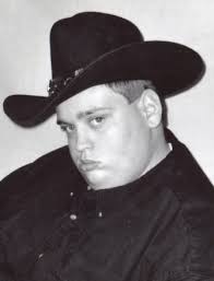 Matthew Hightower Obituary