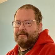 Stradley Family Obituaries