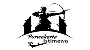 Maybe you would like to learn more about one of these? Purwakarta Pesona Budaya Sunda Arif Keisuke
