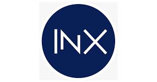 Coinbase is the most popular platform to buy cryptocurrencies like bitcoin, ethereum, and litecoin. Ahead Of Expected Launch In March 2021 Inx Provides A Sneak Peek Of Their Proprietary Digital Asset Trading Platform Business Wire