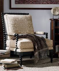 Ethan Allen Shop Living Room Accent Chairs For Living Room Furniture Living Room Furniture Chairs